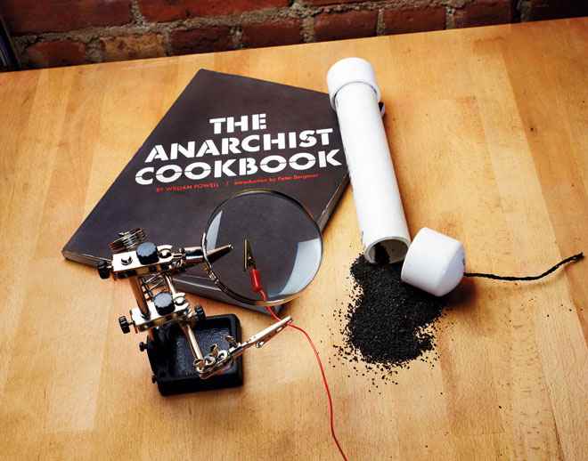 el manual de cocina del anarquista pdf